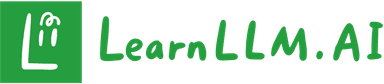 LearnLLM.AI